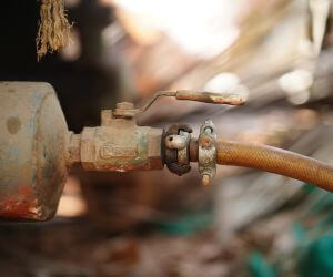 About The Faucet Pros Brush Prairie, WA
